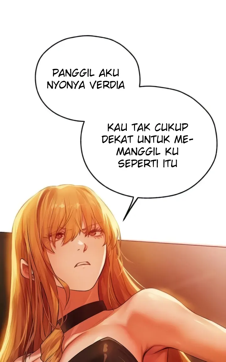 image-komik-milf-hunting-in-another-world-chapter-44-0/9
