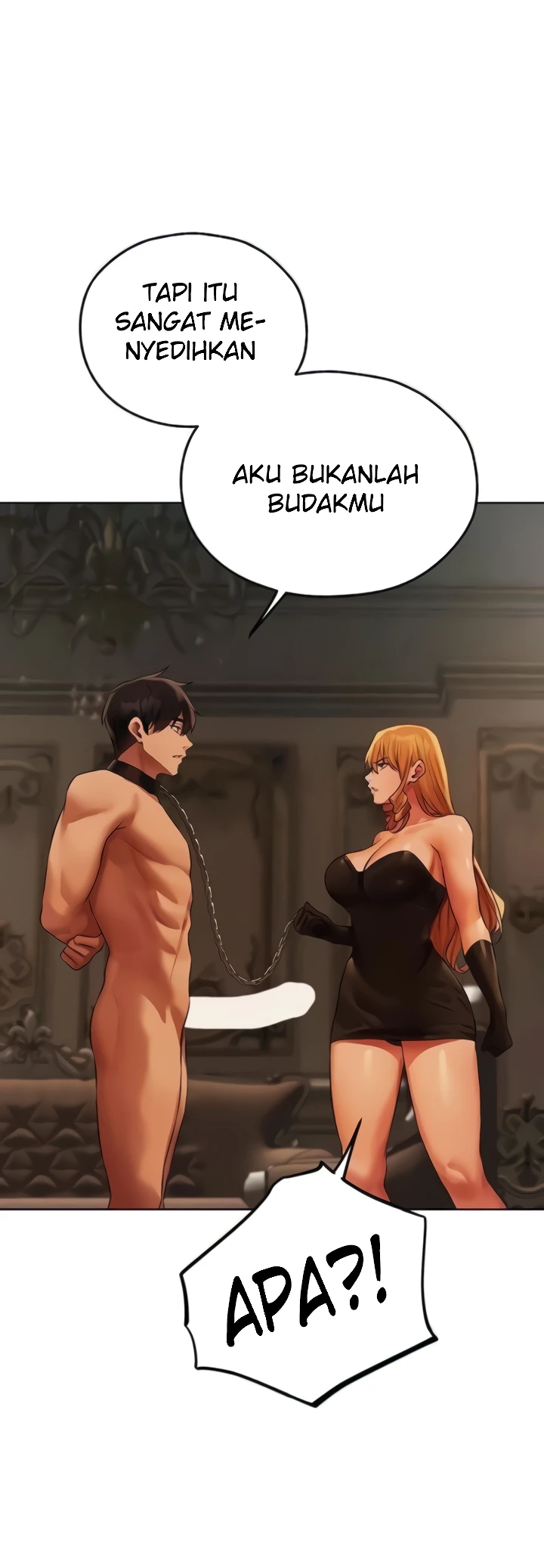 image-komik-milf-hunting-in-another-world-chapter-44-7/9