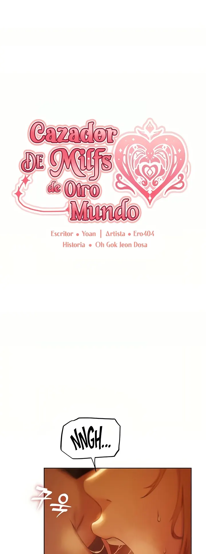 image-komik-milf-hunting-in-another-world-chapter-45-0/38