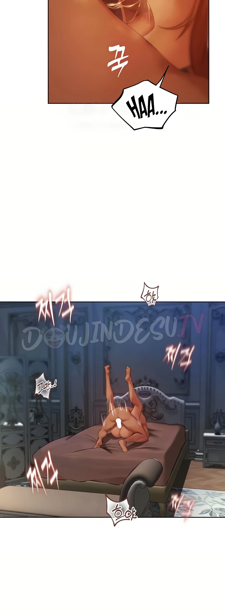 image-komik-milf-hunting-in-another-world-chapter-45-1/38