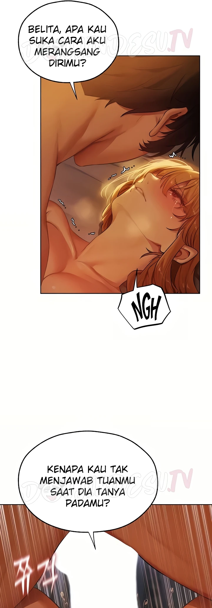 image-komik-milf-hunting-in-another-world-chapter-45-2/38