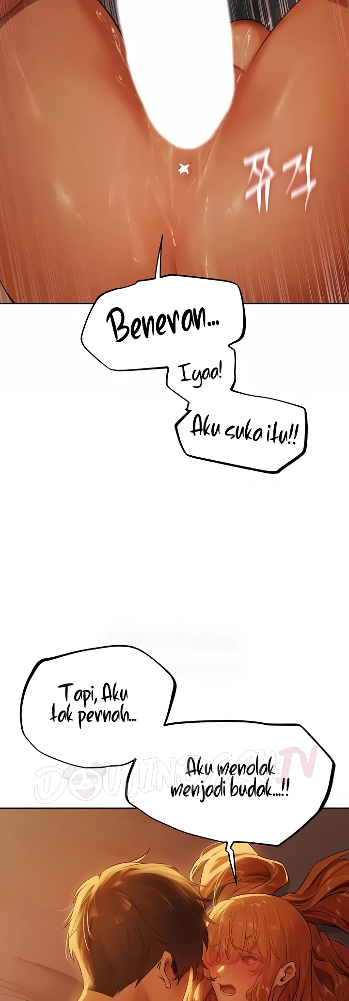 image-komik-milf-hunting-in-another-world-chapter-45-3/38