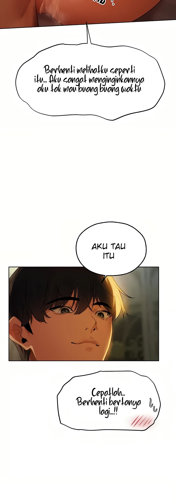 image-komik-milf-hunting-in-another-world-chapter-45-7/38