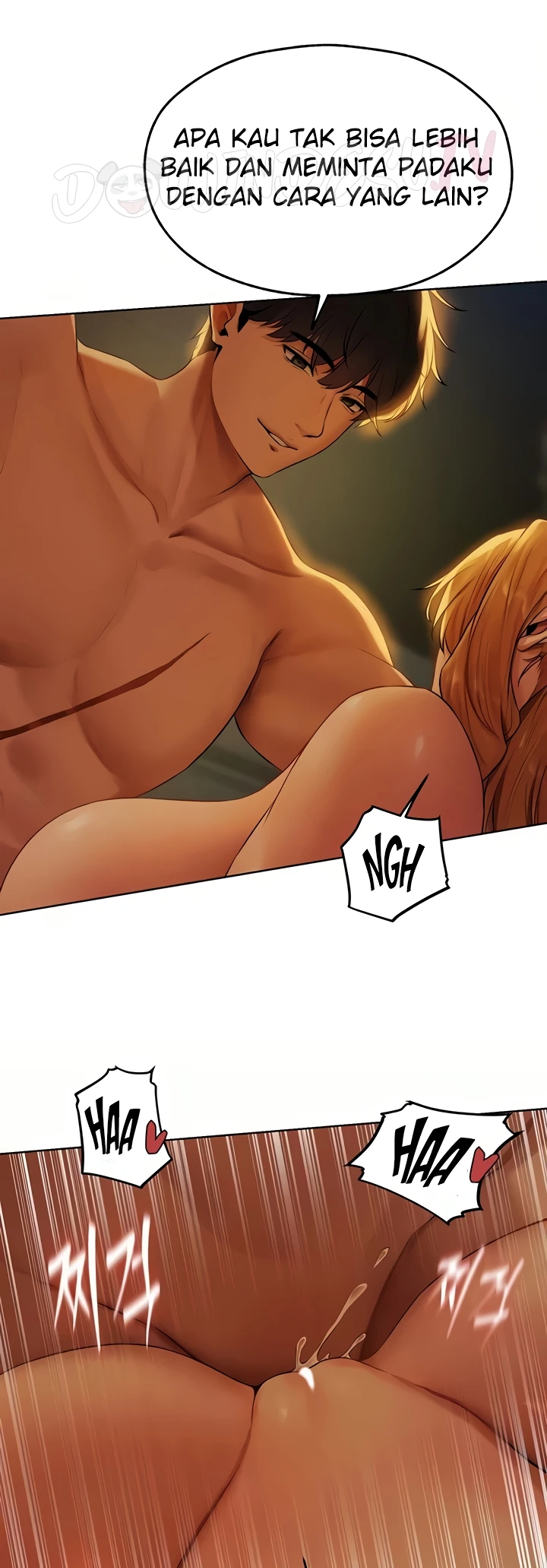 image-komik-milf-hunting-in-another-world-chapter-45-8/38