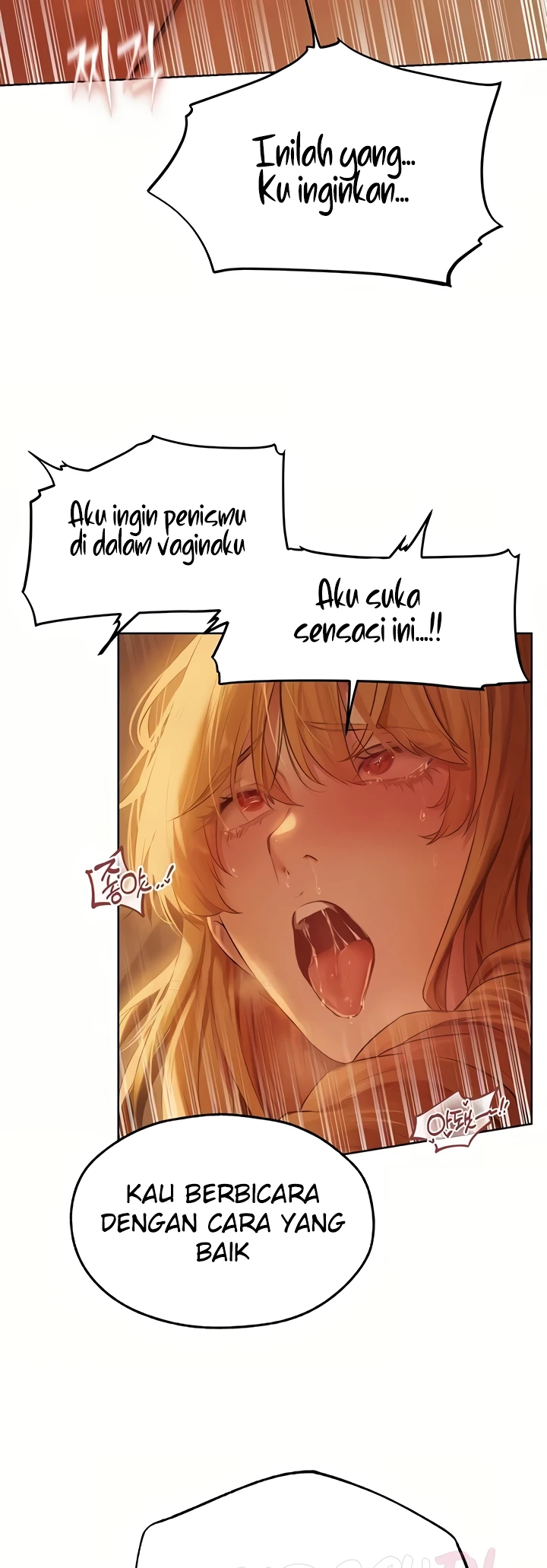 image-komik-milf-hunting-in-another-world-chapter-45-9/38