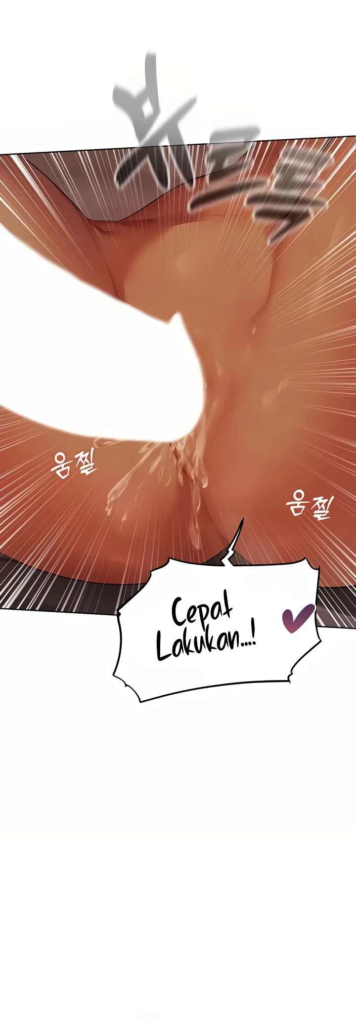 image-komik-milf-hunting-in-another-world-chapter-45-11/38