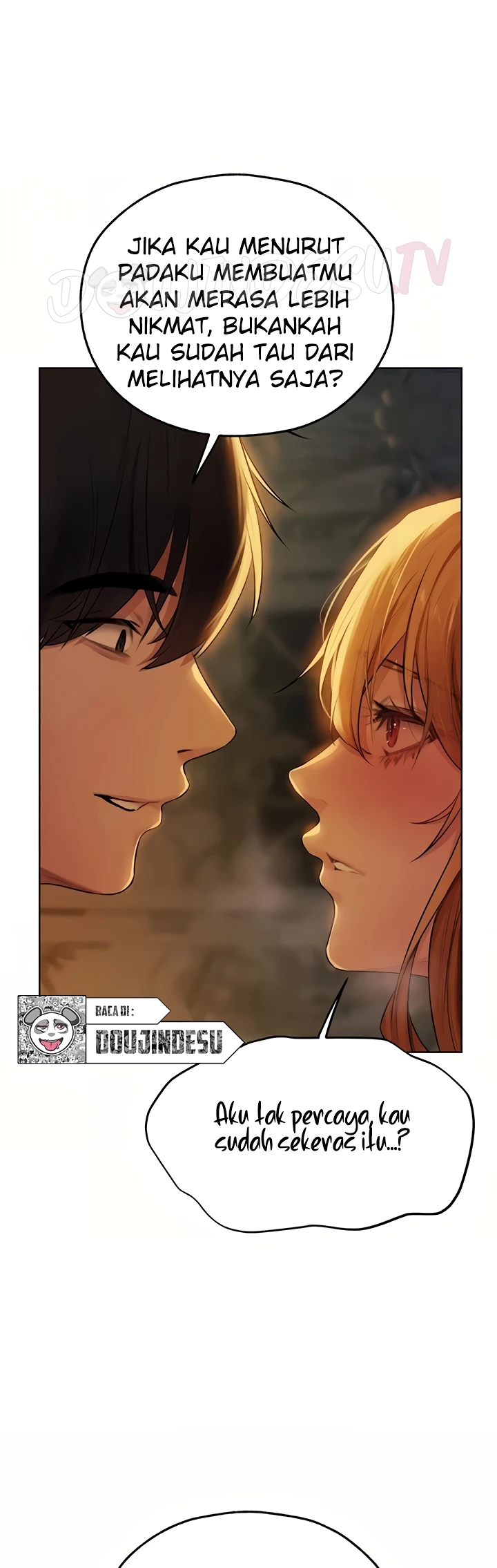 image-komik-milf-hunting-in-another-world-chapter-45-13/38