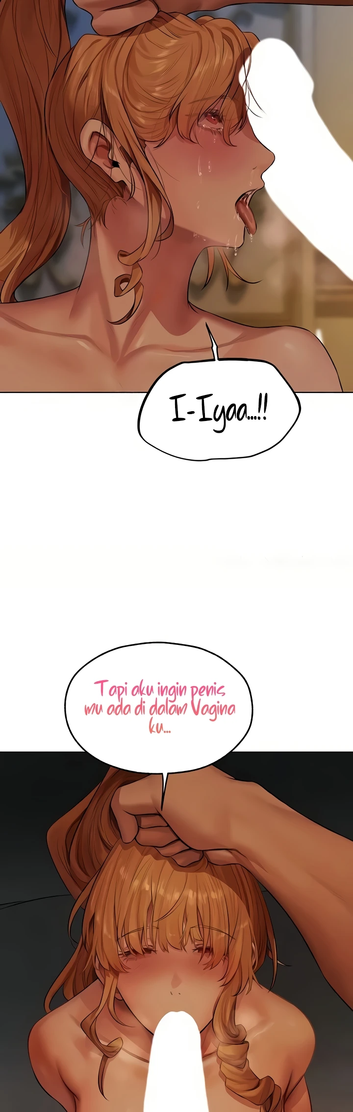 image-komik-milf-hunting-in-another-world-chapter-45-15/38