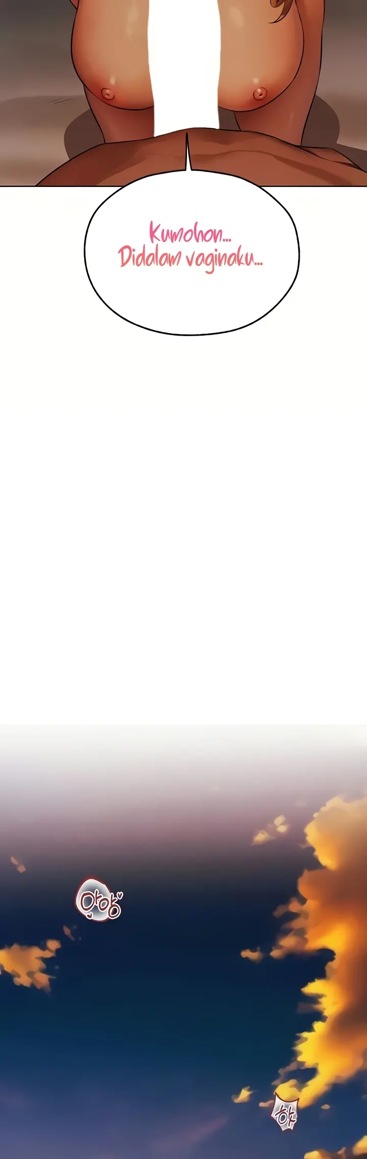 image-komik-milf-hunting-in-another-world-chapter-45-16/38