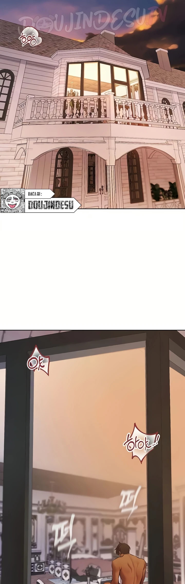 image-komik-milf-hunting-in-another-world-chapter-45-17/38