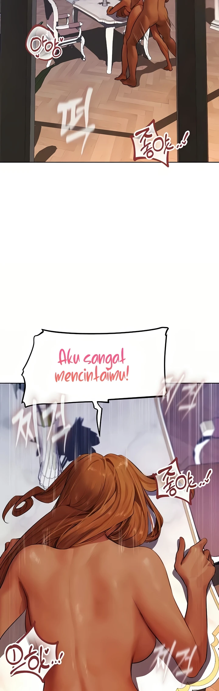 image-komik-milf-hunting-in-another-world-chapter-45-18/38