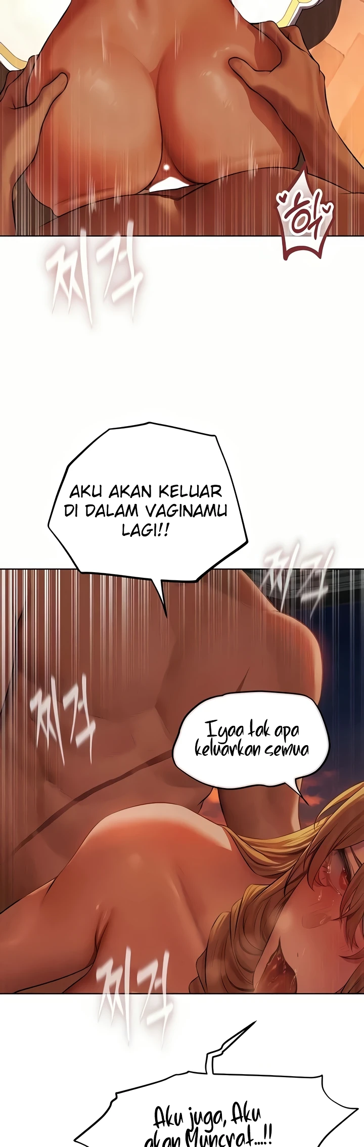 image-komik-milf-hunting-in-another-world-chapter-45-19/38