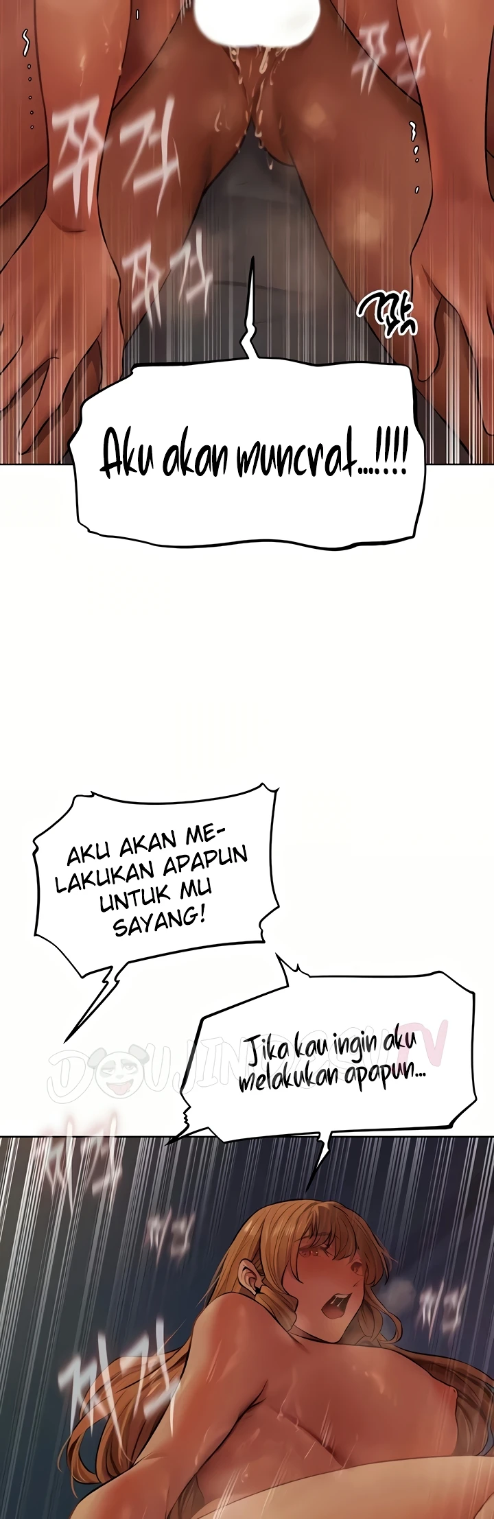 image-komik-milf-hunting-in-another-world-chapter-45-26/38