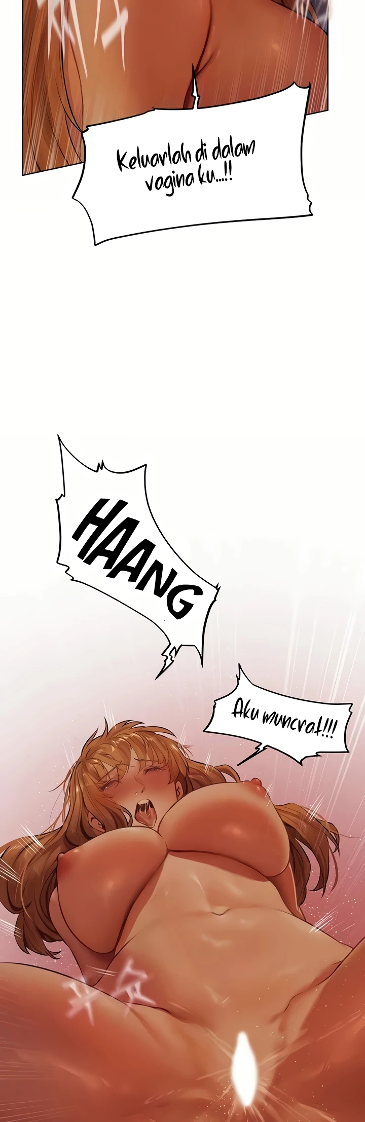 image-komik-milf-hunting-in-another-world-chapter-45-28/38