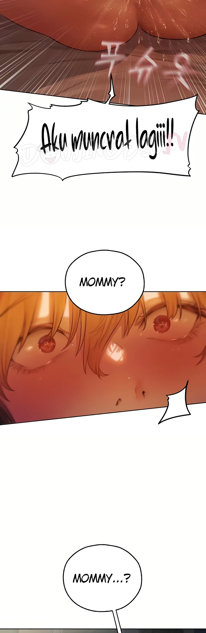 image-komik-milf-hunting-in-another-world-chapter-45-29/38