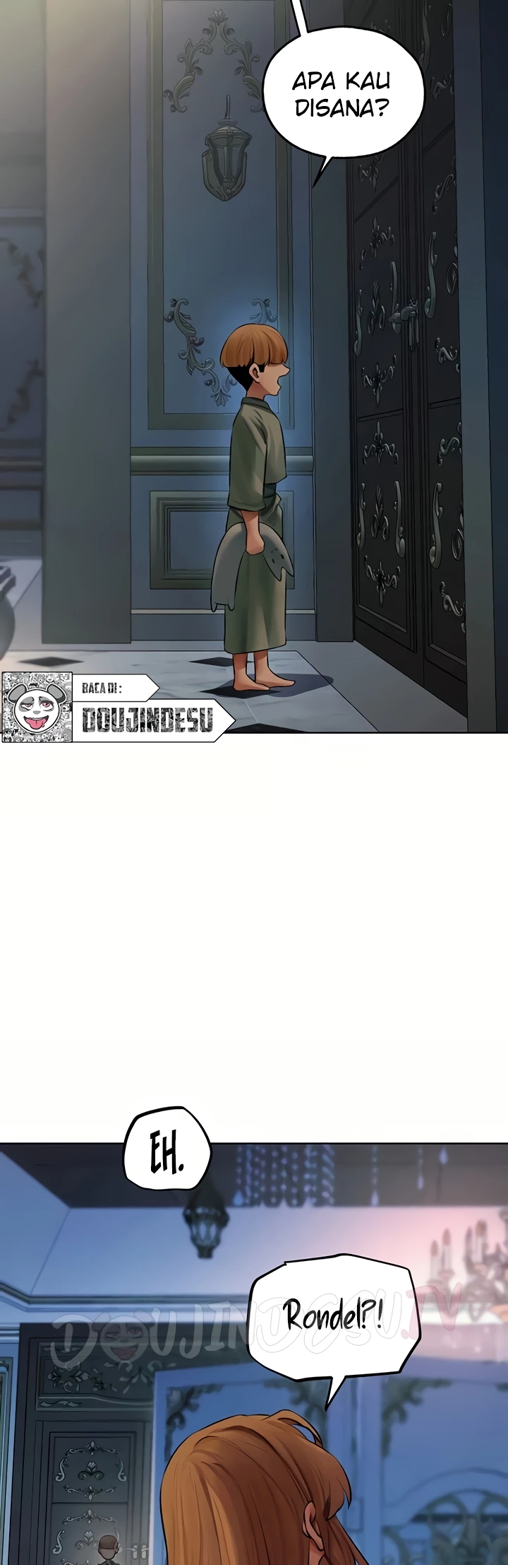 image-komik-milf-hunting-in-another-world-chapter-45-30/38