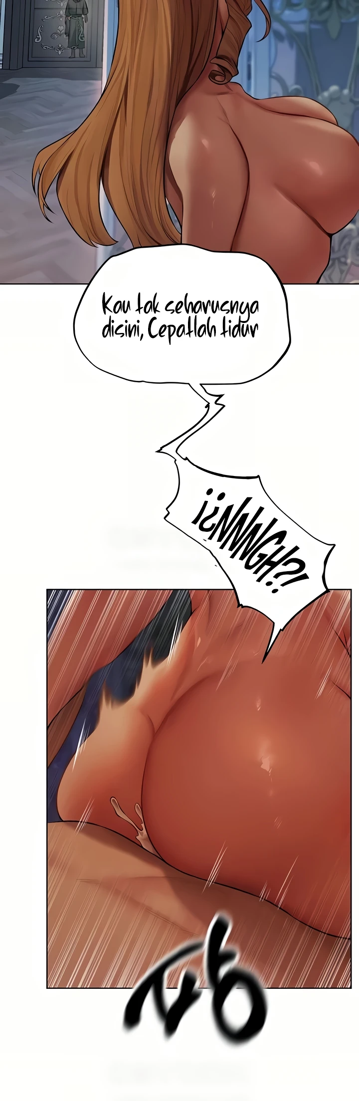 image-komik-milf-hunting-in-another-world-chapter-45-31/38