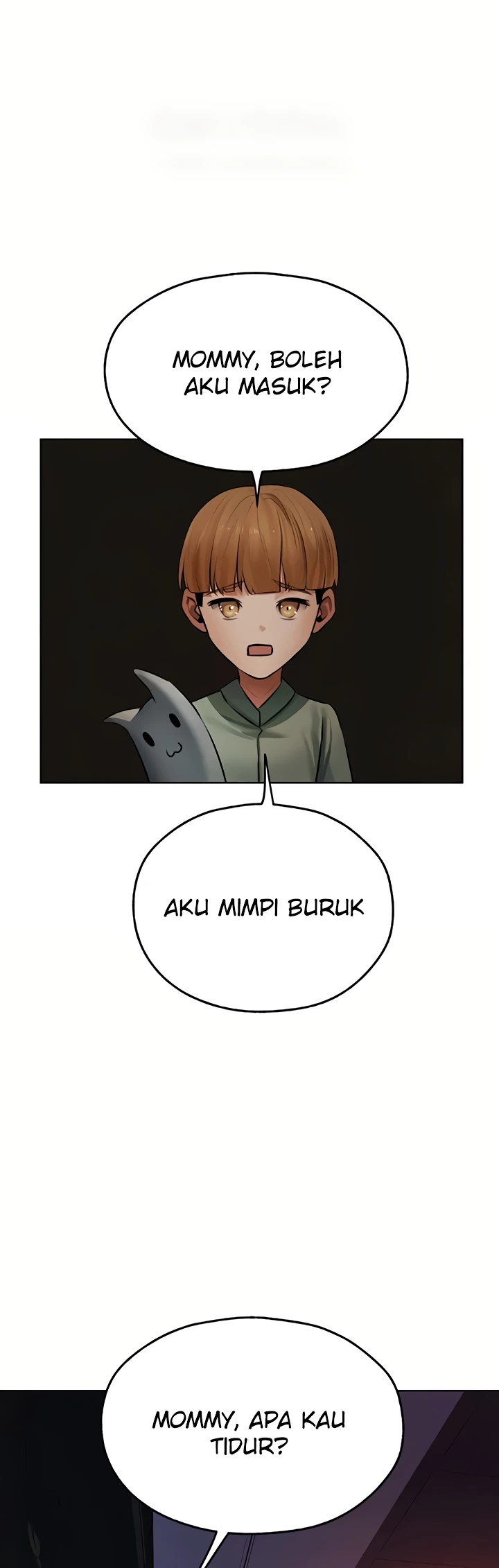 image-komik-milf-hunting-in-another-world-chapter-45-33/38