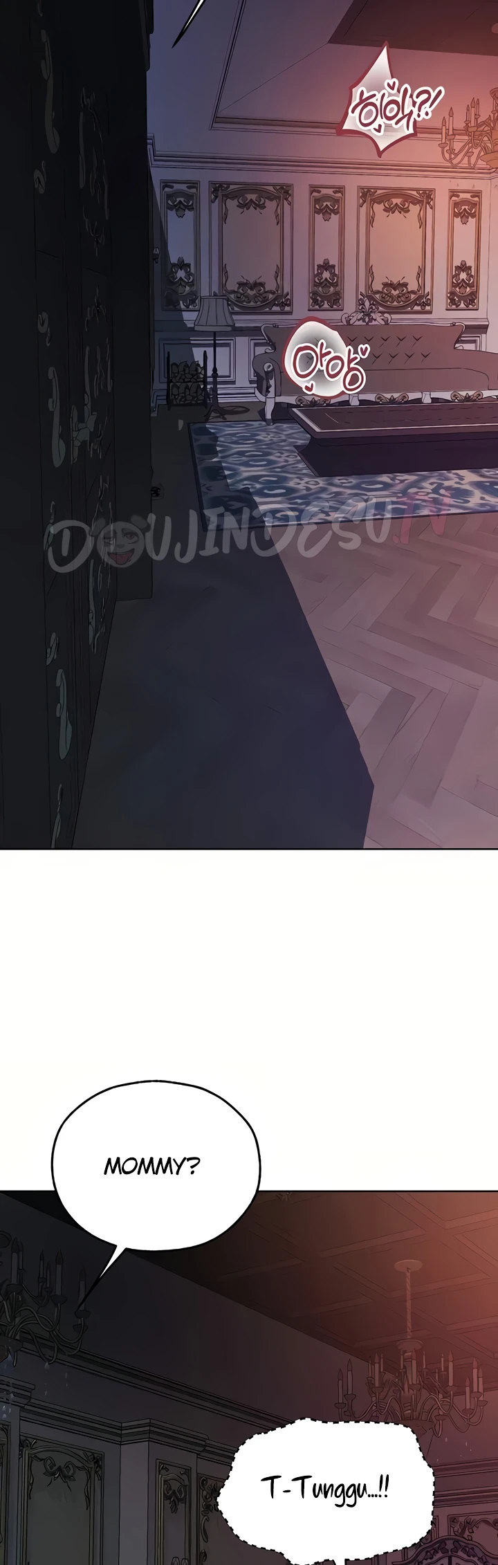 image-komik-milf-hunting-in-another-world-chapter-45-34/38