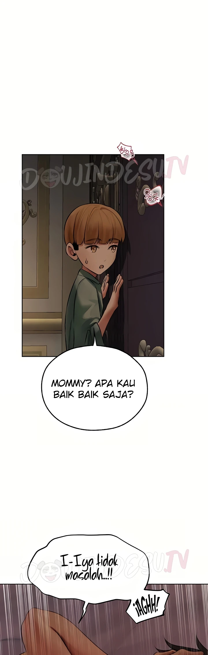 image-komik-milf-hunting-in-another-world-chapter-45-37/38