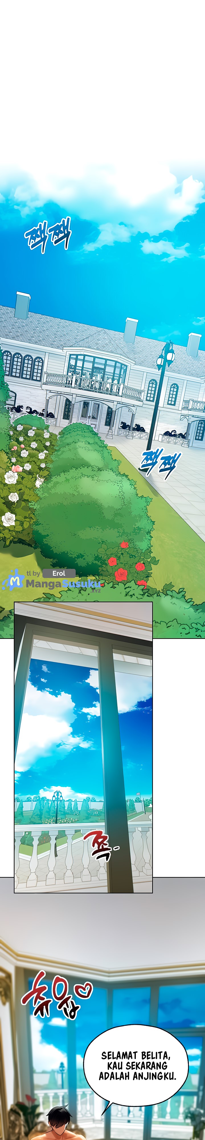 image-komik-milf-hunting-in-another-world-chapter-46-3/34