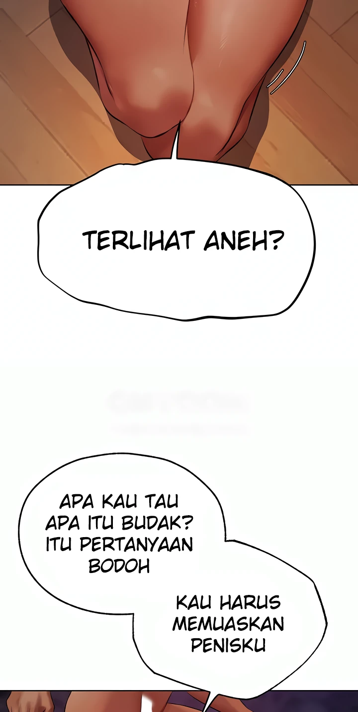 image-komik-milf-hunting-in-another-world-chapter-46-6/34