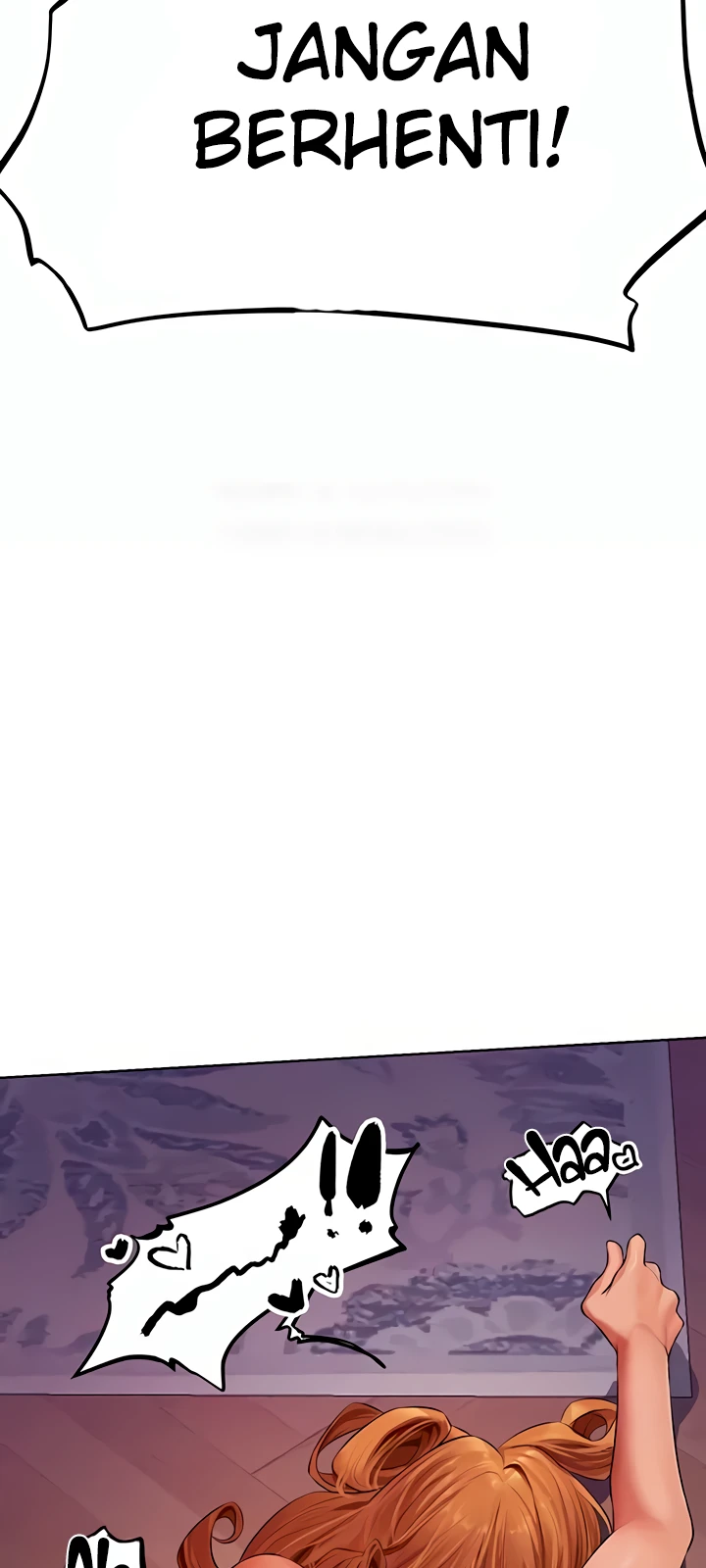 image-komik-milf-hunting-in-another-world-chapter-46-11/34