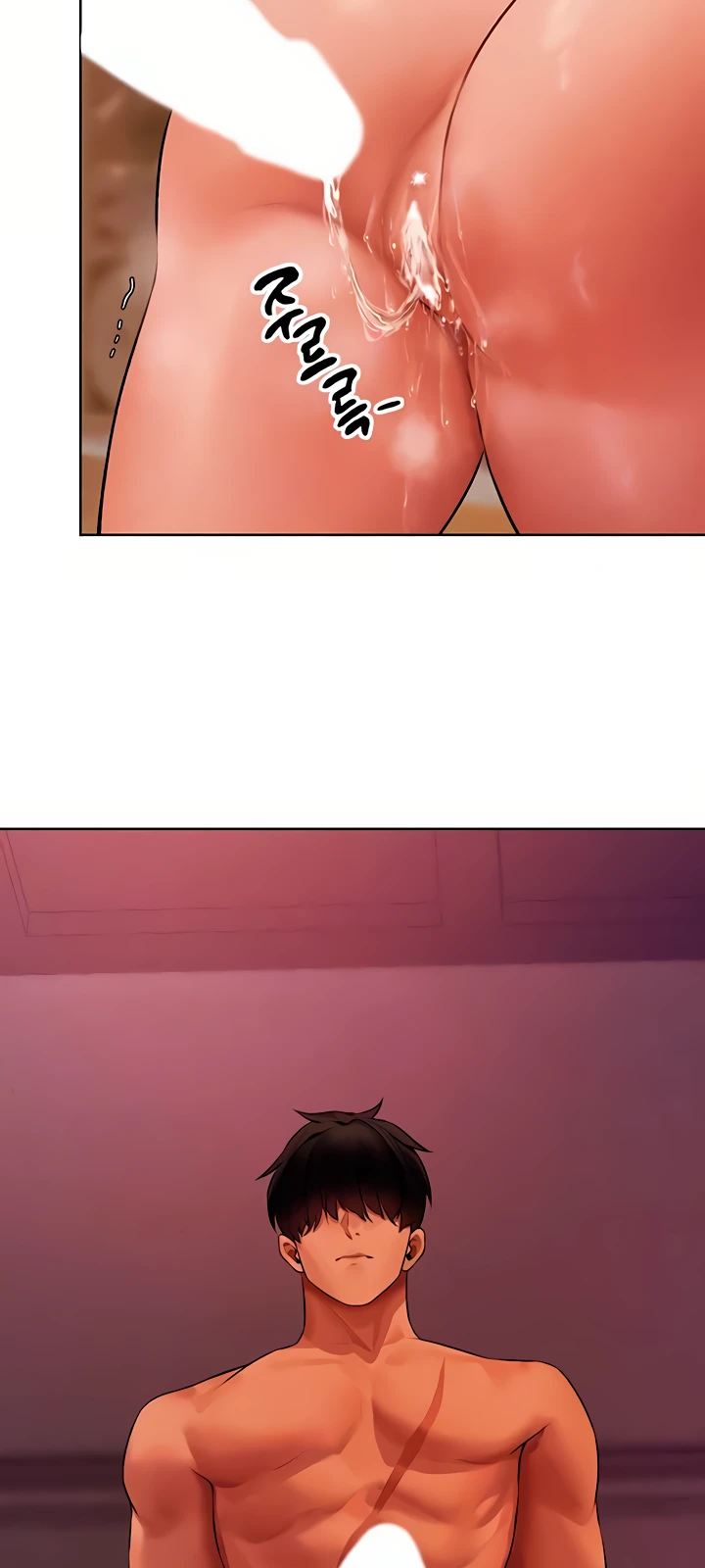 image-komik-milf-hunting-in-another-world-chapter-46-13/34