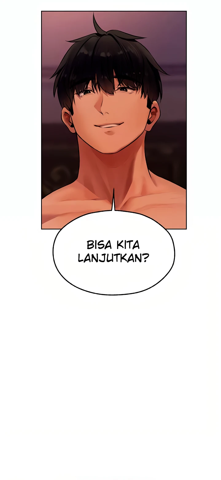 image-komik-milf-hunting-in-another-world-chapter-46-15/34