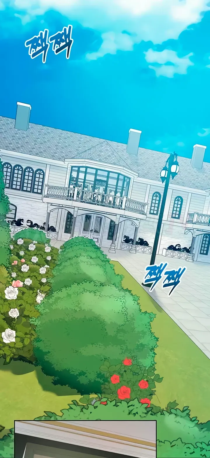 image-komik-milf-hunting-in-another-world-chapter-46-17/34