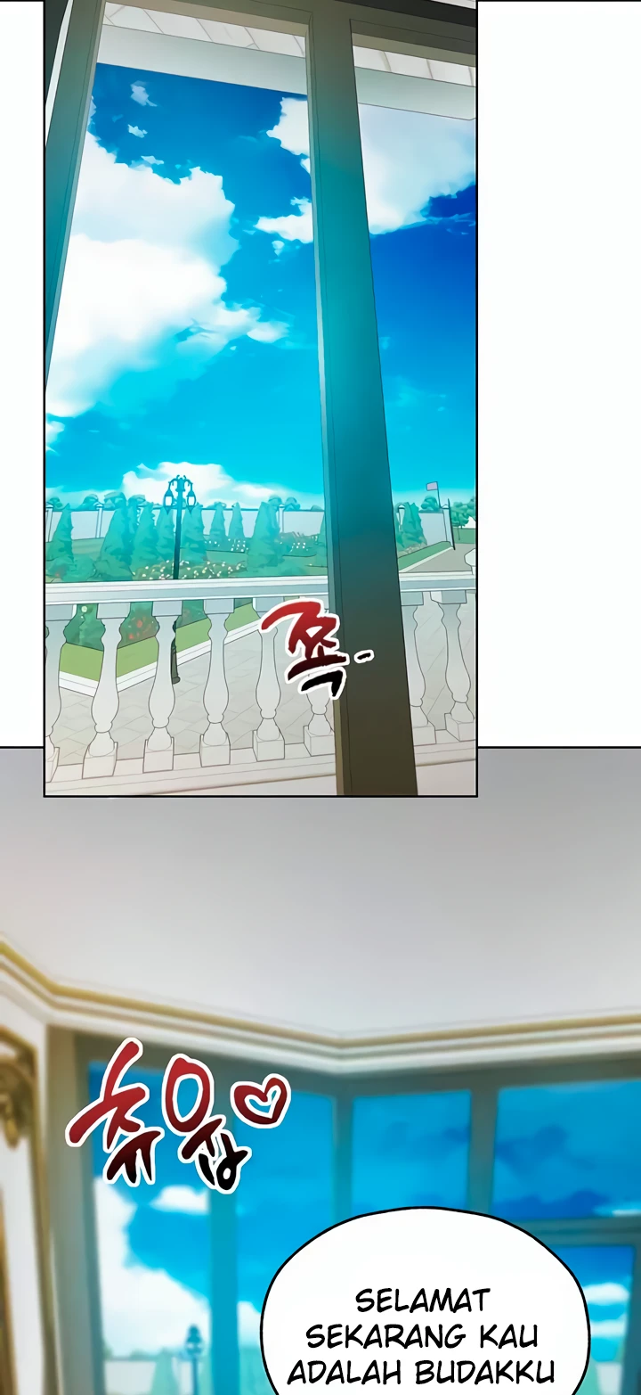 image-komik-milf-hunting-in-another-world-chapter-46-18/34