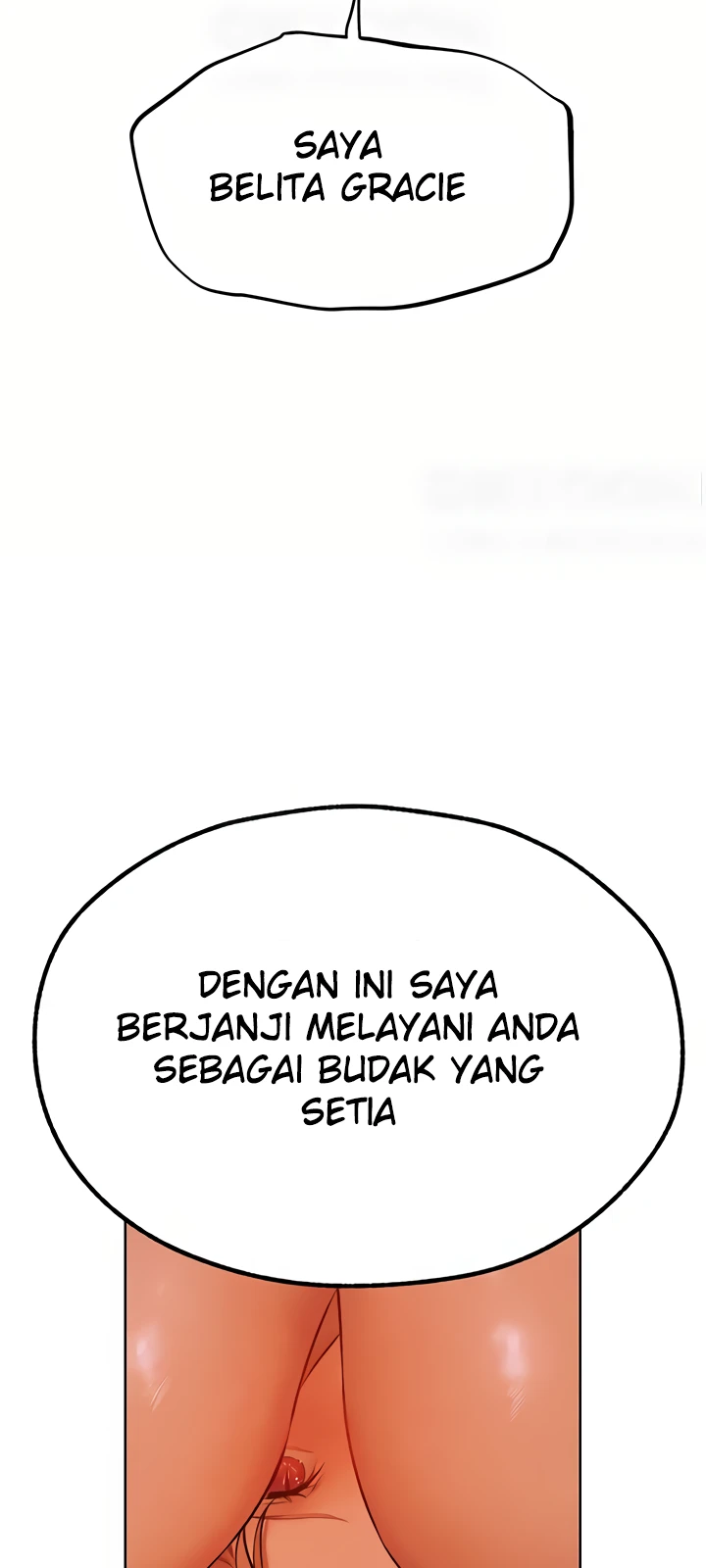 image-komik-milf-hunting-in-another-world-chapter-46-26/34