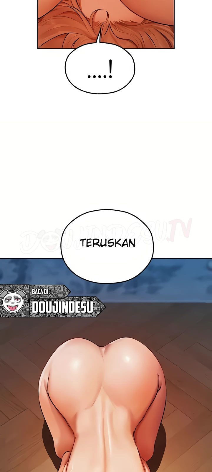 image-komik-milf-hunting-in-another-world-chapter-46-27/34