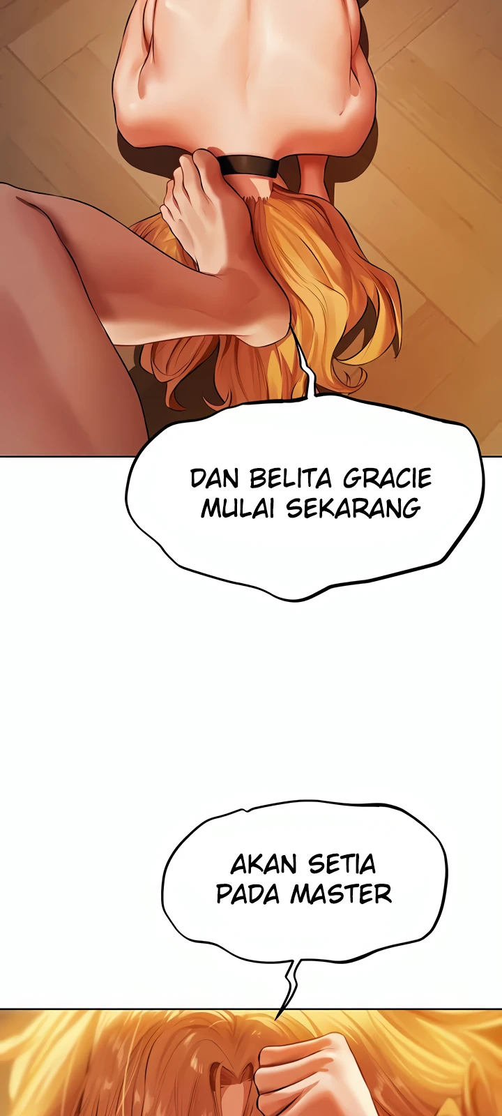 image-komik-milf-hunting-in-another-world-chapter-46-28/34