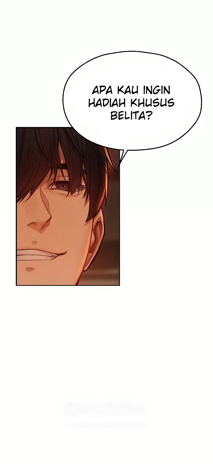 image-komik-milf-hunting-in-another-world-chapter-46-30/34