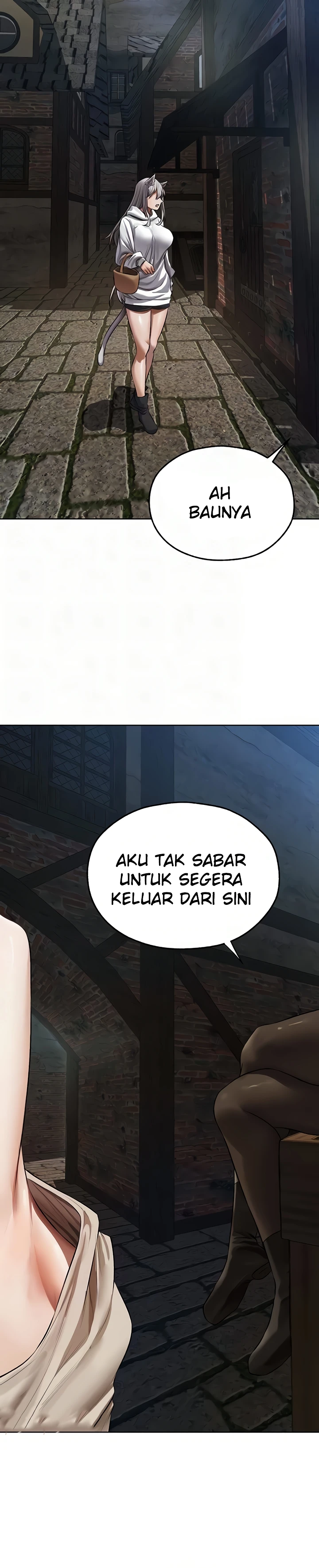 image-komik-milf-hunting-in-another-world-chapter-47-1/32