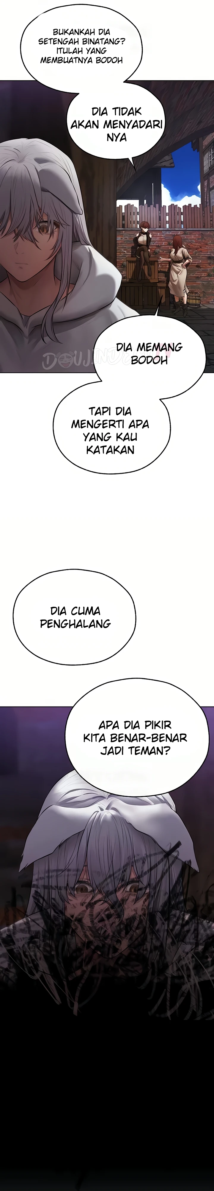 image-komik-milf-hunting-in-another-world-chapter-47-3/32