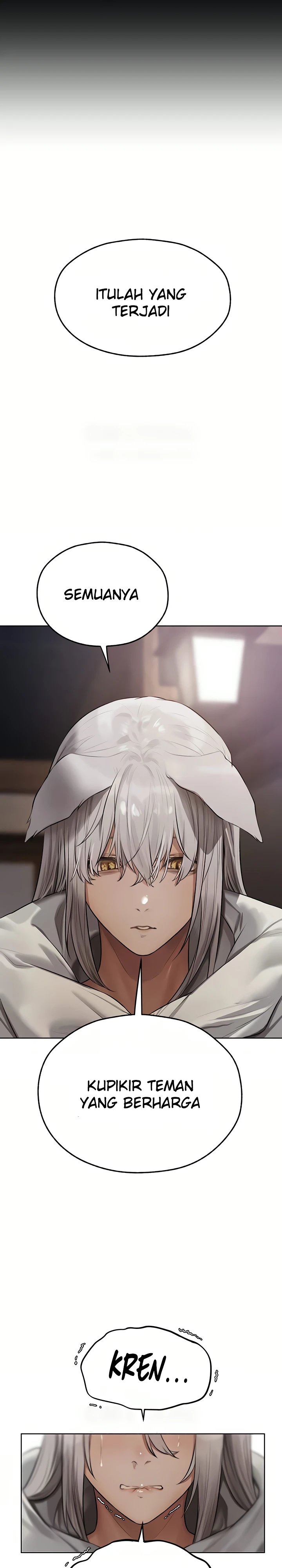 image-komik-milf-hunting-in-another-world-chapter-47-4/32