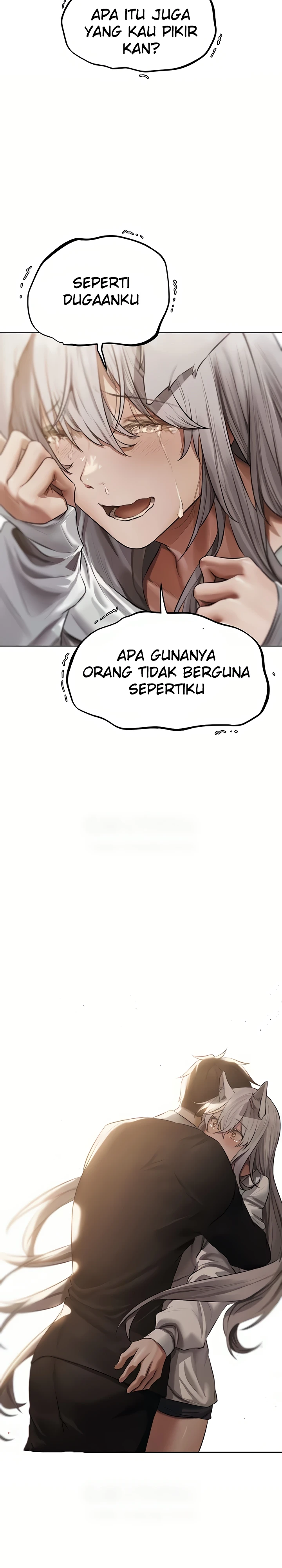 image-komik-milf-hunting-in-another-world-chapter-47-5/32