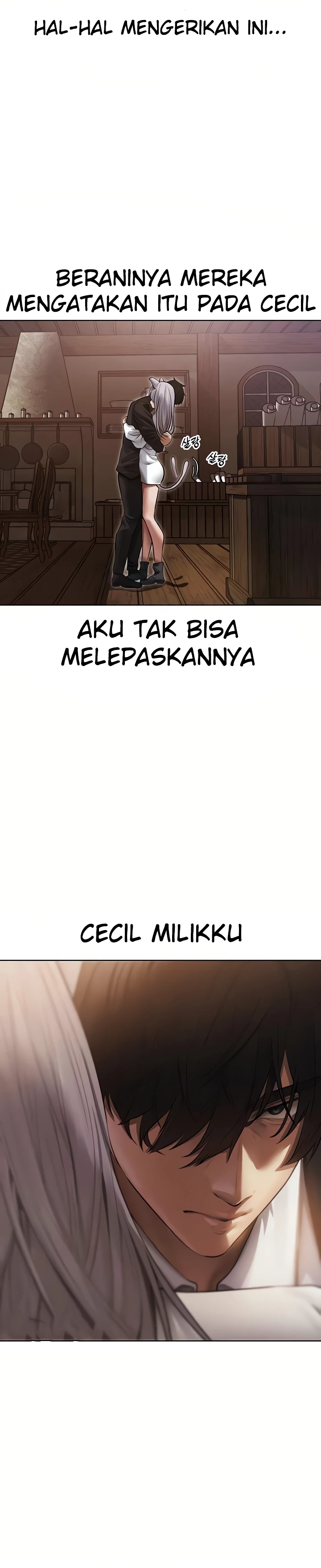 image-komik-milf-hunting-in-another-world-chapter-47-7/32