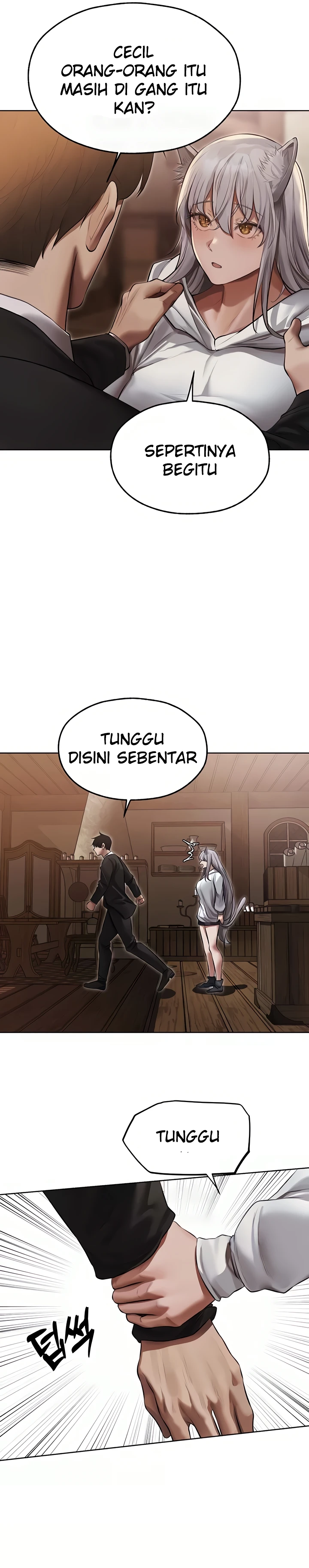 image-komik-milf-hunting-in-another-world-chapter-47-8/32