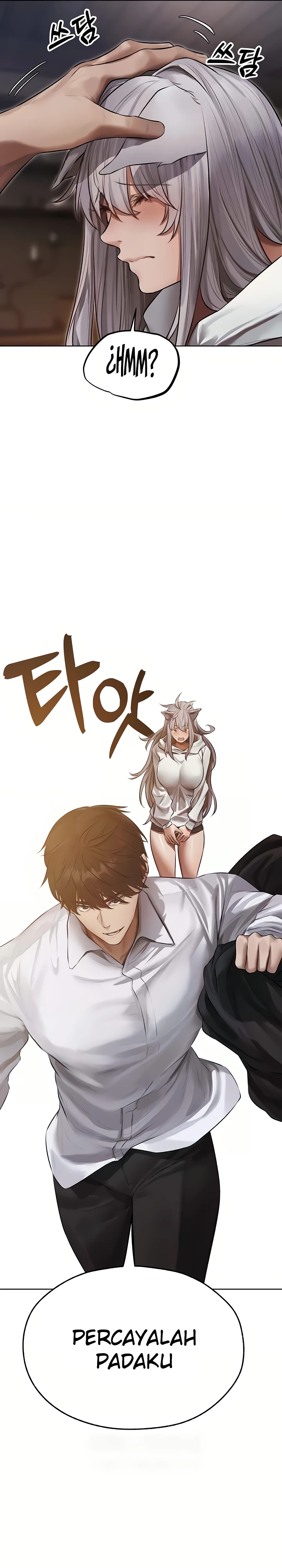 image-komik-milf-hunting-in-another-world-chapter-47-10/32