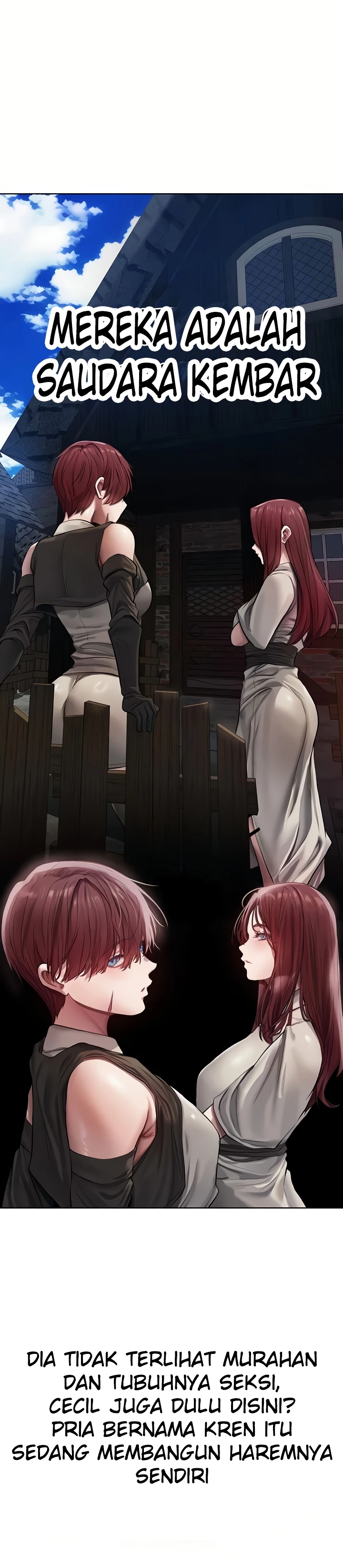 image-komik-milf-hunting-in-another-world-chapter-47-12/32