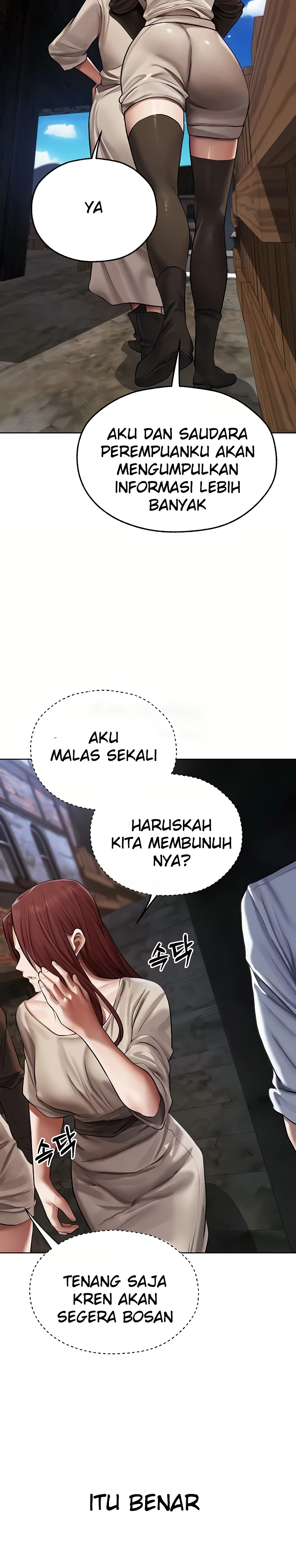 image-komik-milf-hunting-in-another-world-chapter-47-17/32