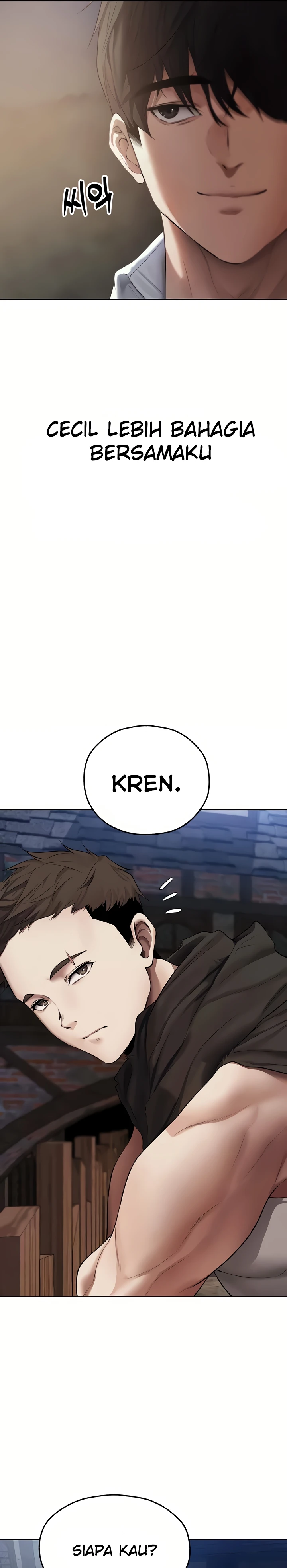 image-komik-milf-hunting-in-another-world-chapter-47-18/32