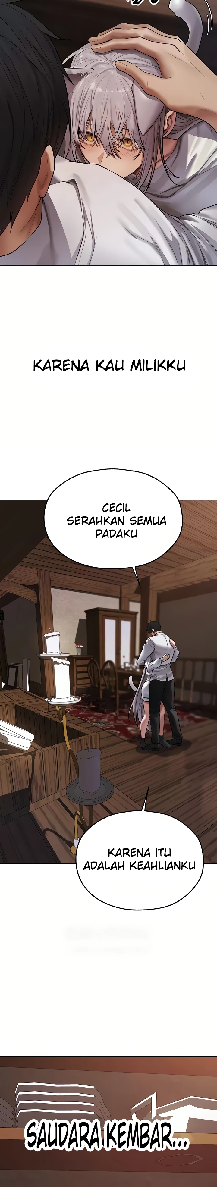 image-komik-milf-hunting-in-another-world-chapter-47-23/32