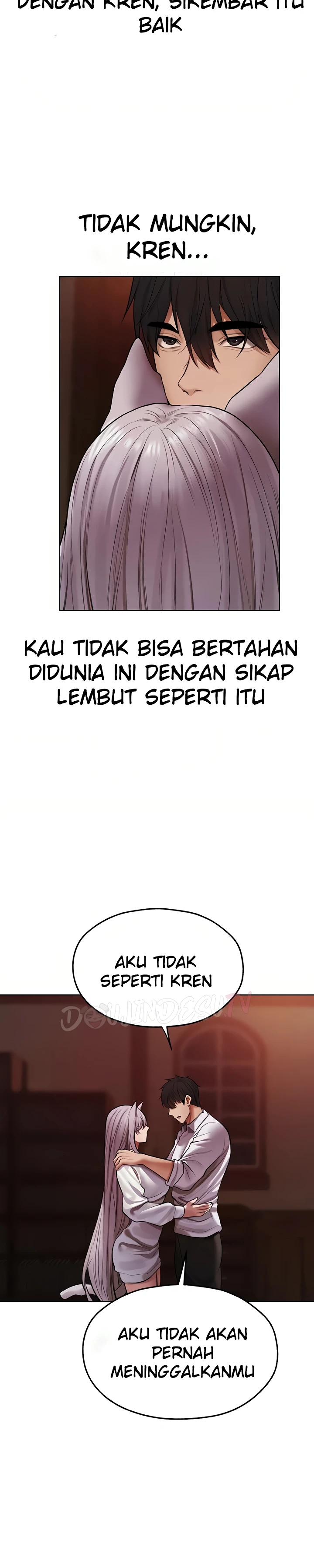 image-komik-milf-hunting-in-another-world-chapter-47-25/32