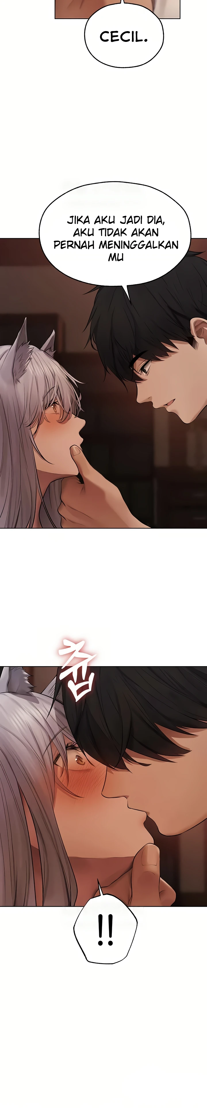 image-komik-milf-hunting-in-another-world-chapter-47-27/32