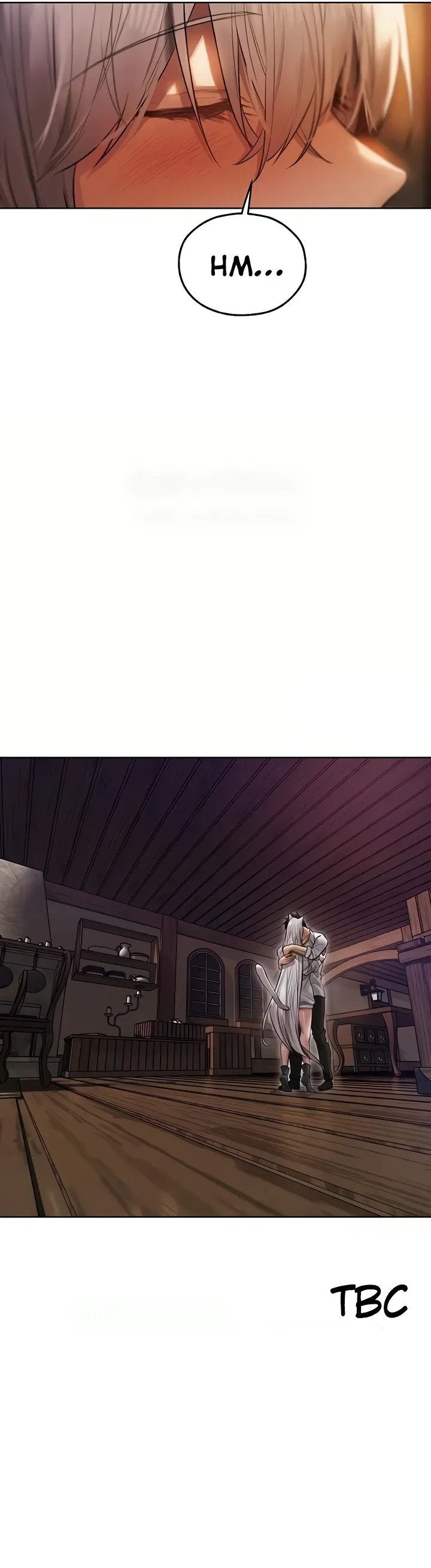 image-komik-milf-hunting-in-another-world-chapter-47-28/32