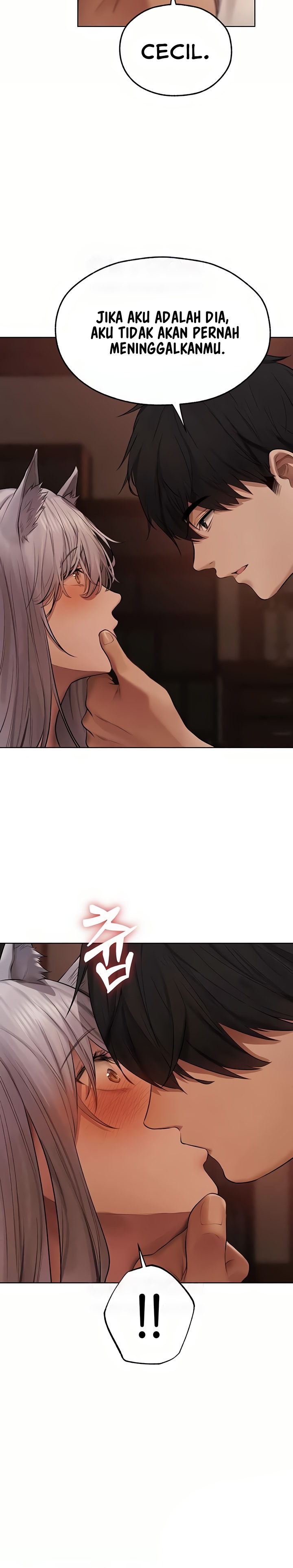 image-komik-milf-hunting-in-another-world-chapter-47-29/32